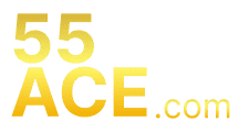 55 Ace Game​|55 Ace​ Game Login​|​-App Download​ Login​